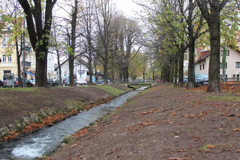 Perlach Wissenswertes, Infos und Tipps muenchen.de