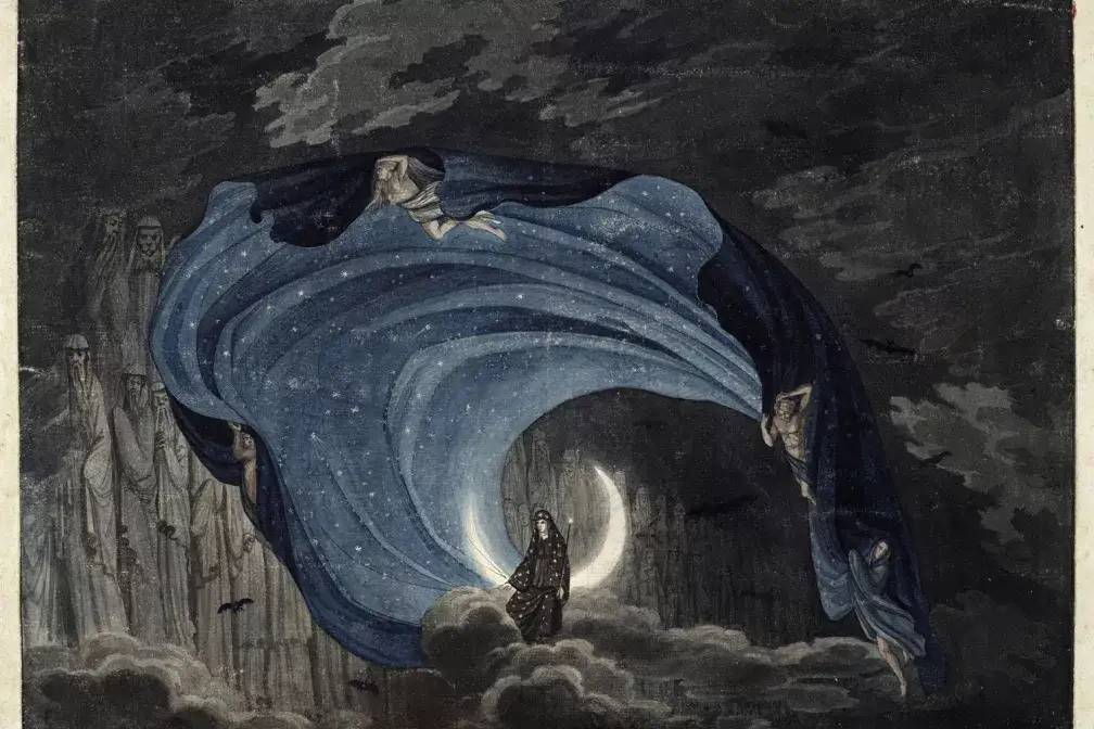 Die Zauberflöte