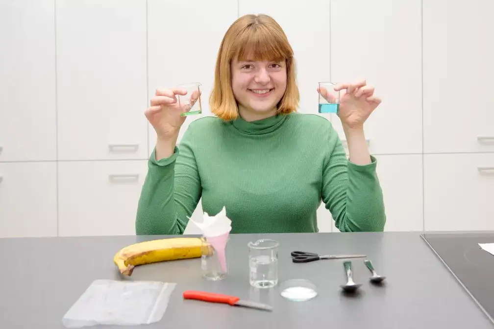 Biotopia Lab