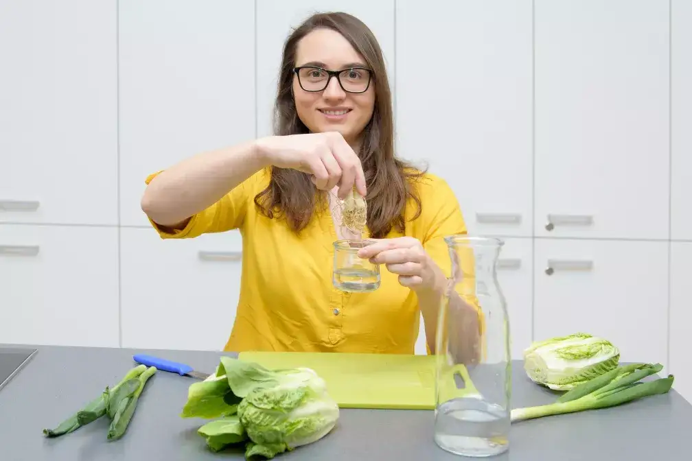 Biotopia Lab