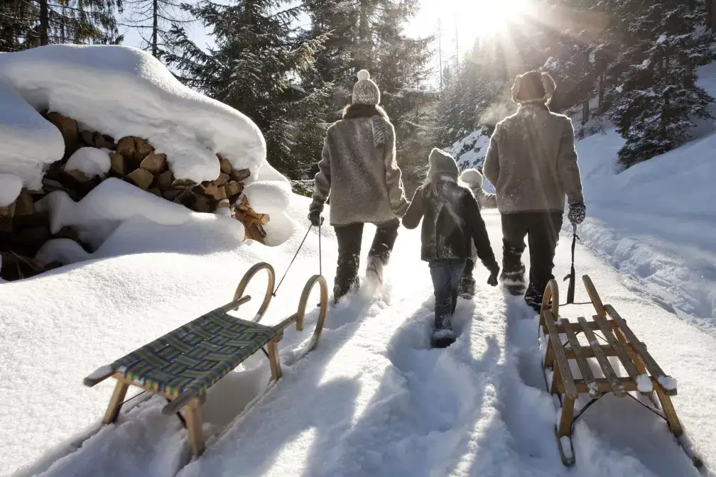 Zugspitze Day trip from Munich how to get there and what to do