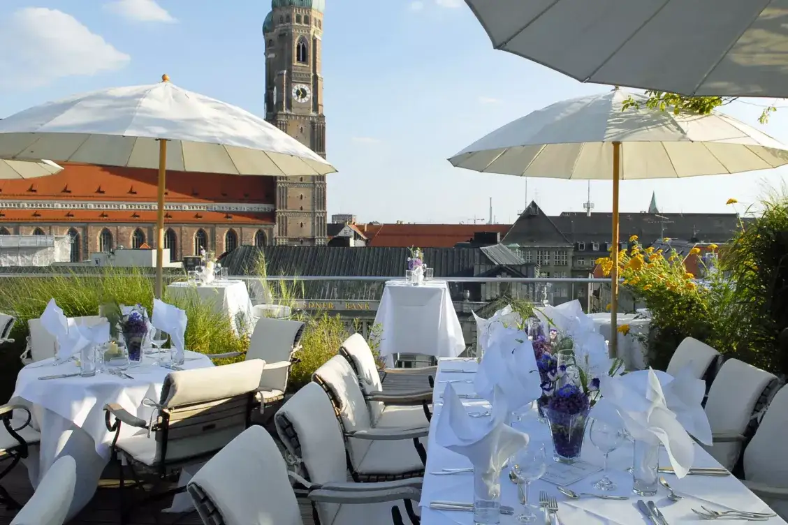Roof Terraces And Rooftop Bars In Munich Muenchen de roof-terraces-and-rooftop-bars-in-munich-muenchen-de