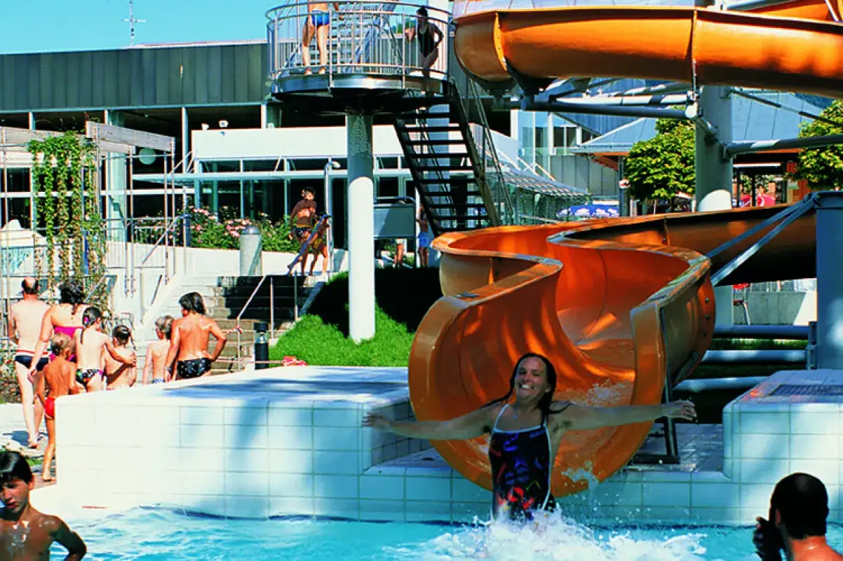 Badepark Bad Wiessee muenchen.de
