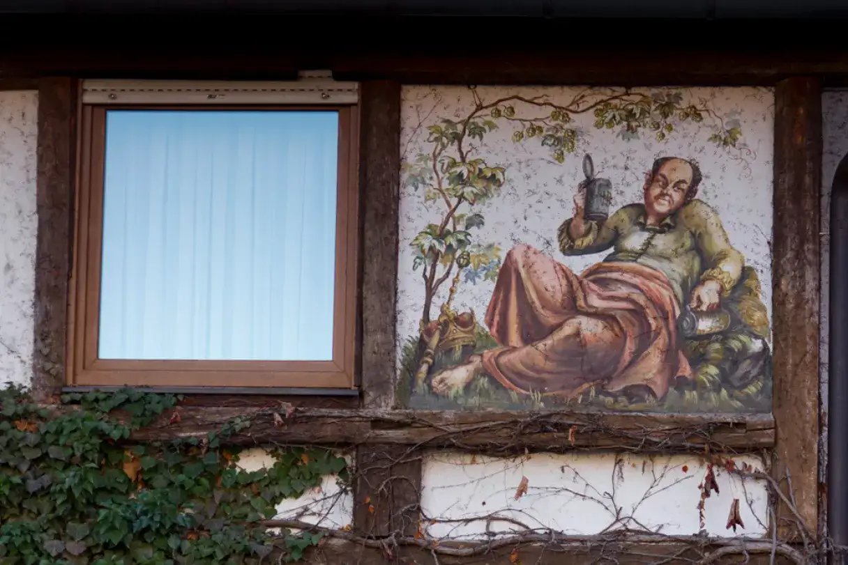 Solln Wissenswertes, Tipps und Infos muenchen.de