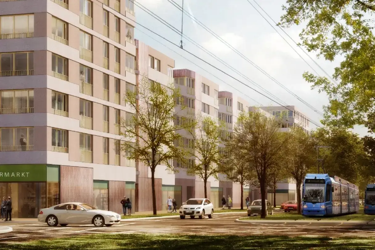 Freiham Wissenswertes, Tipps und Infos muenchen.de