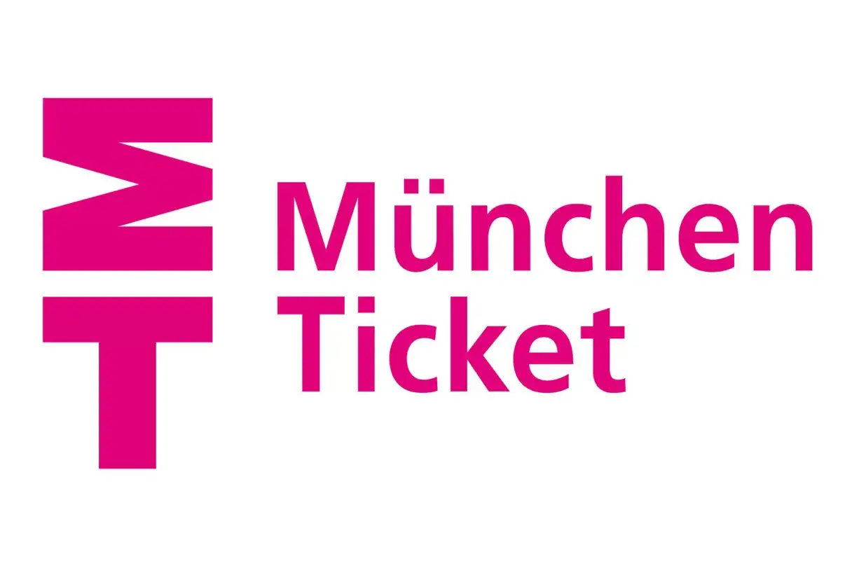 Infos zu München Ticket muenchen.de