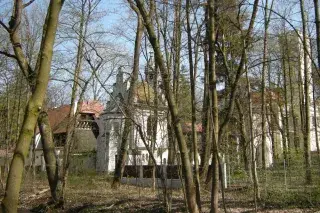 201128_schloss_allach_goehring Schloss in Allach