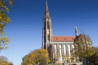 201129_heiligkreuzkirche_spichal Heilig-Kreuz-Kirche