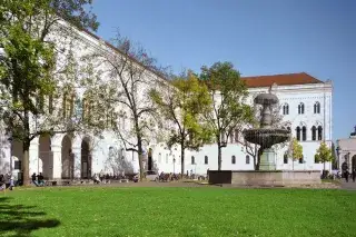 201128_lmu Ludwig-Maximilians-Universität