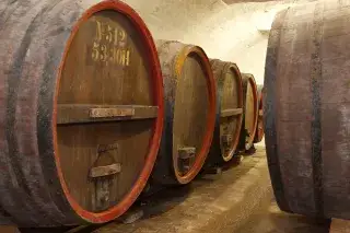 Brauerei Schloss Kaltenburg Brauerei Schloss Kaltenburg