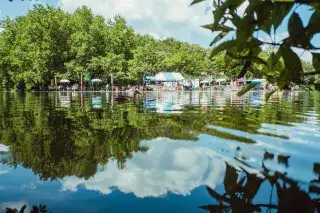 2018_parks_westpark_sommer_anettegoettlicher