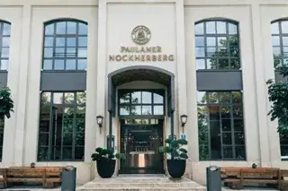 20210916_Paulaner Nockherberg_Header