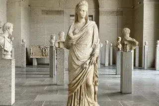 2021_langenachtdermuseen_glyptothek_anettegoettlicher