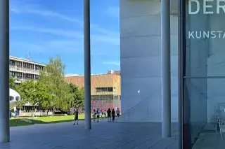 202205_Kunstareal_Olympia_Muenchen72_anettegoettlicher