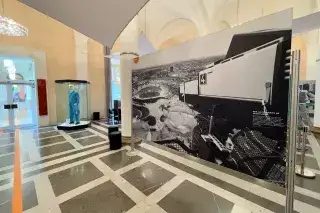 2022_olympia72_muenchen72_staatsbibliothek_ausstellung