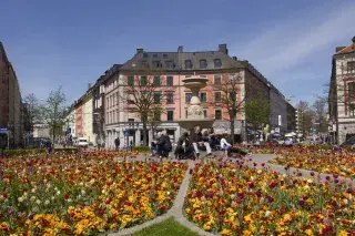 210104_gaertnerplatz_sonne_mde-KatySpichal Der Gärtnerplatz