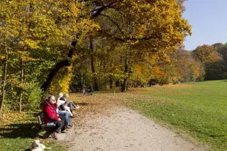 210107_bavariapark-herbst-mde-KatySpichal Bavariapark im Herbst
