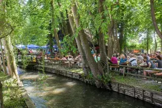 210108_inselmuehle Biergarten Inselmühle