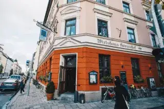 210113_goerreshof-außen Uriges Wirtshaus: Der Görreshof in Schwabing