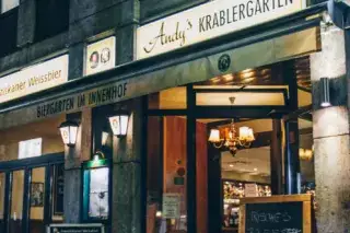 210113_krablergarten-außen Andy's Krablergarten am Sendlinger Tor