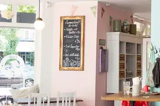 210114_cafe-glueckskind_mde Familien freundliches Café Glückskind in Haidhausen