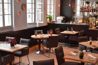 210116_restaurant-gabelspiel Restaurant Gabelspiel