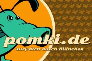 210126_kinderportal-pomki Das Online Kinderportal Pomki