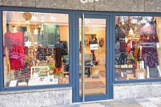 210201_dear-goods_Mde-ElenaDangel Nachhaltig Einkaufen: Fair Fashion im Dear Goods