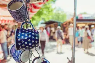 210201_geschirrmarkt-auer-dult_Mde-AnetteGöttlicher Europas größter Geschirrmarkt