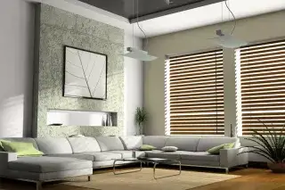 Möblierte Wohnung mieten Möblierte Wohnung mieten