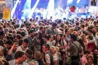 210219-paulaner-nockherberg-starkbierfest Starkbierfest am Nockherberg