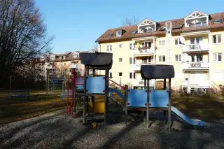 201129_wohnen2_obergiesing_brunner Wohngegend in Obergiesing