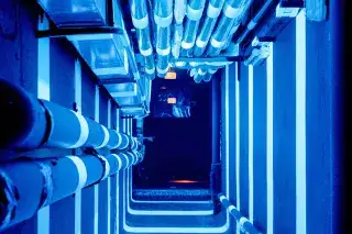 20210827_Nachts_Clubkultur_in_München Ausstellung im Münchner Stadtmuseum