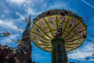 20201228_Kostenlose_Sommerfeste Die Auer Dult