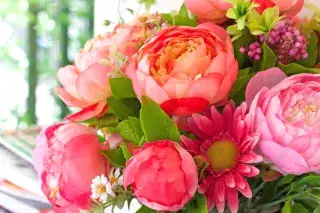 20210304_nachts_und_sonntags_einkaufen Ein wunderschöner Blumenstrauß