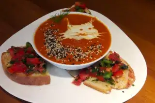 Katzentempel München 