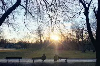 20220316_englischer-garten-abends2_anettegoettlicher
