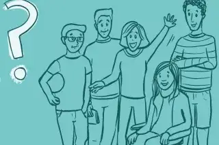 Fragen und Antworten zu Bewerbung, Jobs und Ausbildung Fragen und Antworten zu Bewerbung, Jobs und Ausbildung