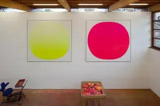20210625_Archiv_Geiger_ES Kunst im Archiv Geiger