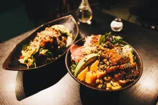 20210212_Bowl_Food Zwei Bowls im Katopazzo