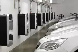 20220524_Ladelösung_E-Auto_SWM