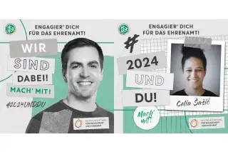 20220602_Lahm_Sasic_unddu