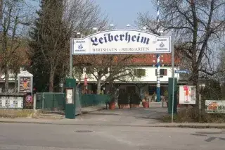201128_leiberheim_gau Leiberheim in Perlach