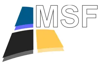 20220505_Logo_Münchner_Sicherheitsforum