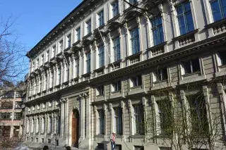 20220517_meisterschule_füe_Mode