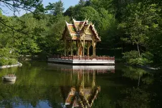 20201228_Tipps_Natur Die Thai Sala im Westpark