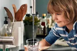 20220524_Wasser_Junge_SWM