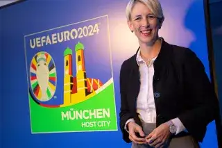 20220602_Katrin_Habenschaden_UEFA_EURO_2024_Logo