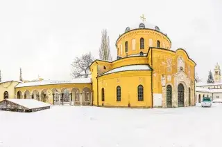 201214-westfriedhof Westfriedhof im Winter