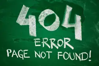 404